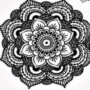 Meet your Posher, Keosha